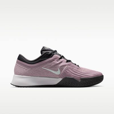 Nike Vapor Pro 3 PRM Men's Clay Court Tennis Shoes. Nike.com